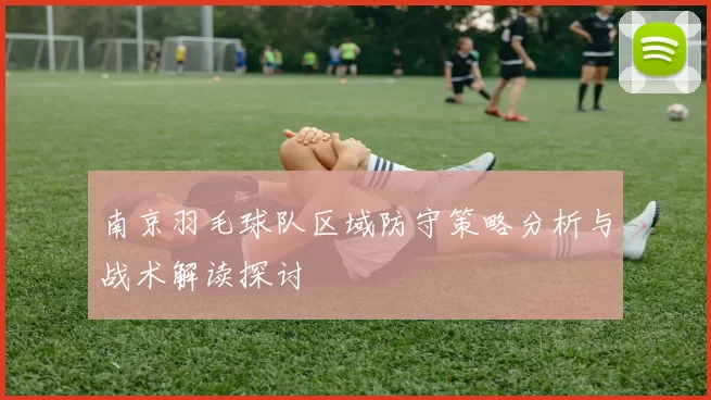 南京羽毛球队区域防守策略分析与战术解读探讨