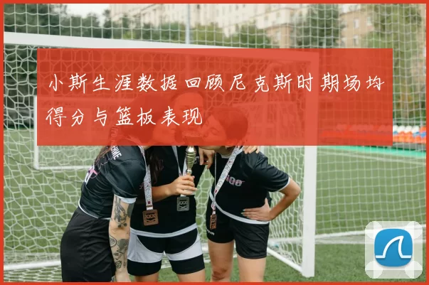 小斯生涯数据回顾尼克斯时期场均得分与篮板表现