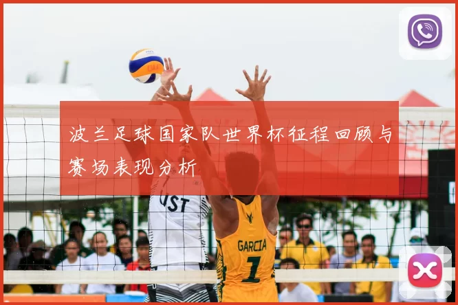 波兰足球国家队世界杯征程回顾与赛场表现分析
