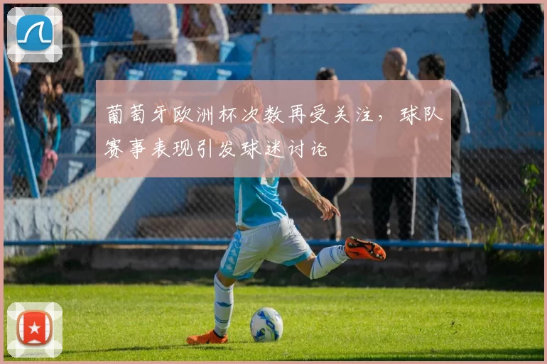 葡萄牙欧洲杯次数再受关注，球队赛事表现引发球迷讨论