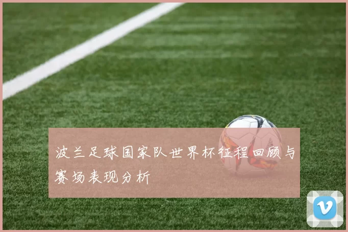 波兰足球国家队世界杯征程回顾与赛场表现分析