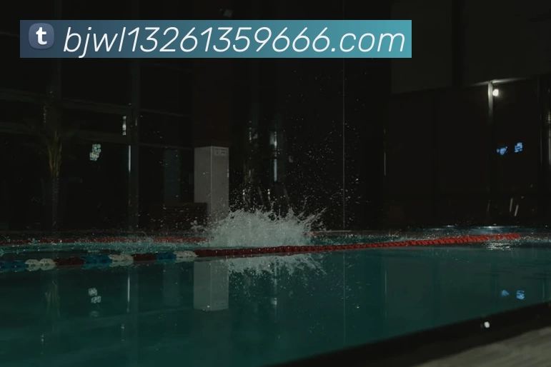 九游体育平台生态图