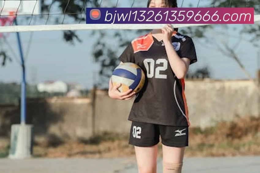 九游体育APP 封面图